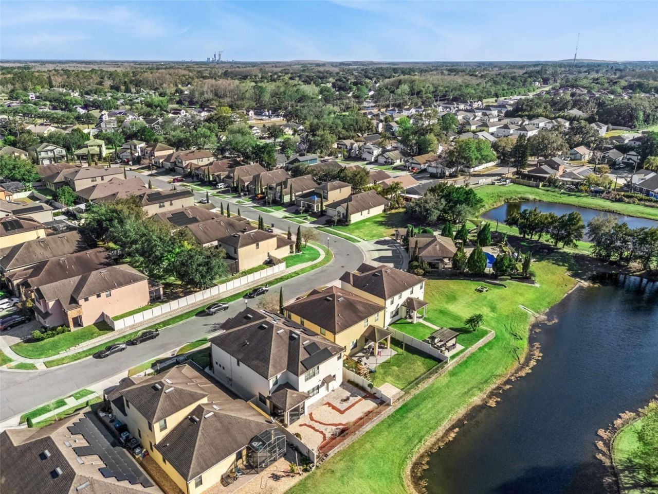 10013 Armando Circle, Orlando, FL 32825 Photo