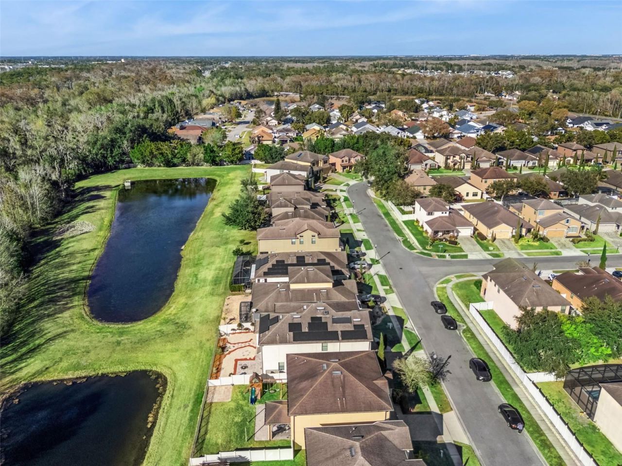 10013 Armando Circle, Orlando, FL 32825 Photo