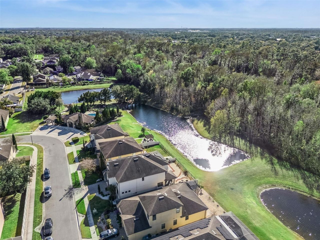 10013 Armando Circle, Orlando, FL 32825 Photo