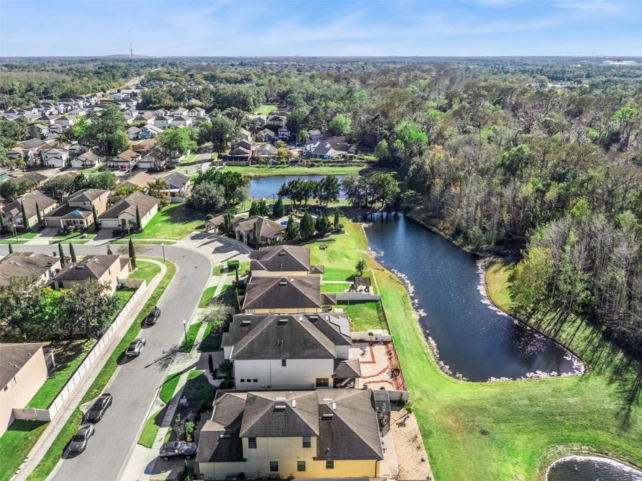 10013 Armando Circle, Orlando, FL 32825 Photo