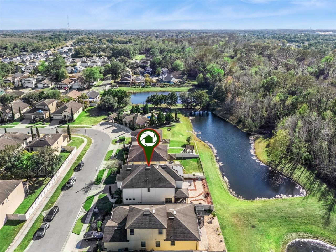 10013 Armando Circle, Orlando, FL 32825 Photo