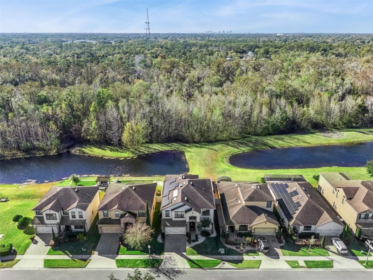 10013 Armando Circle, Orlando, FL 32825 Photo