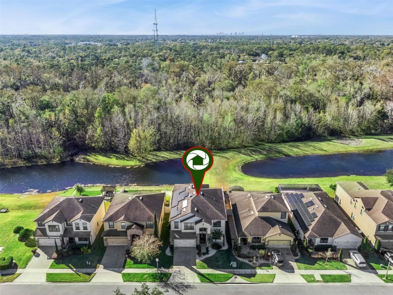 10013 Armando Circle, Orlando, FL 32825 Photo