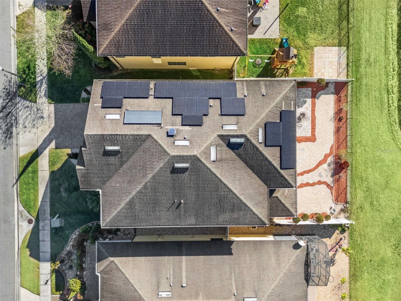 10013 Armando Circle, Orlando, FL 32825 Photo