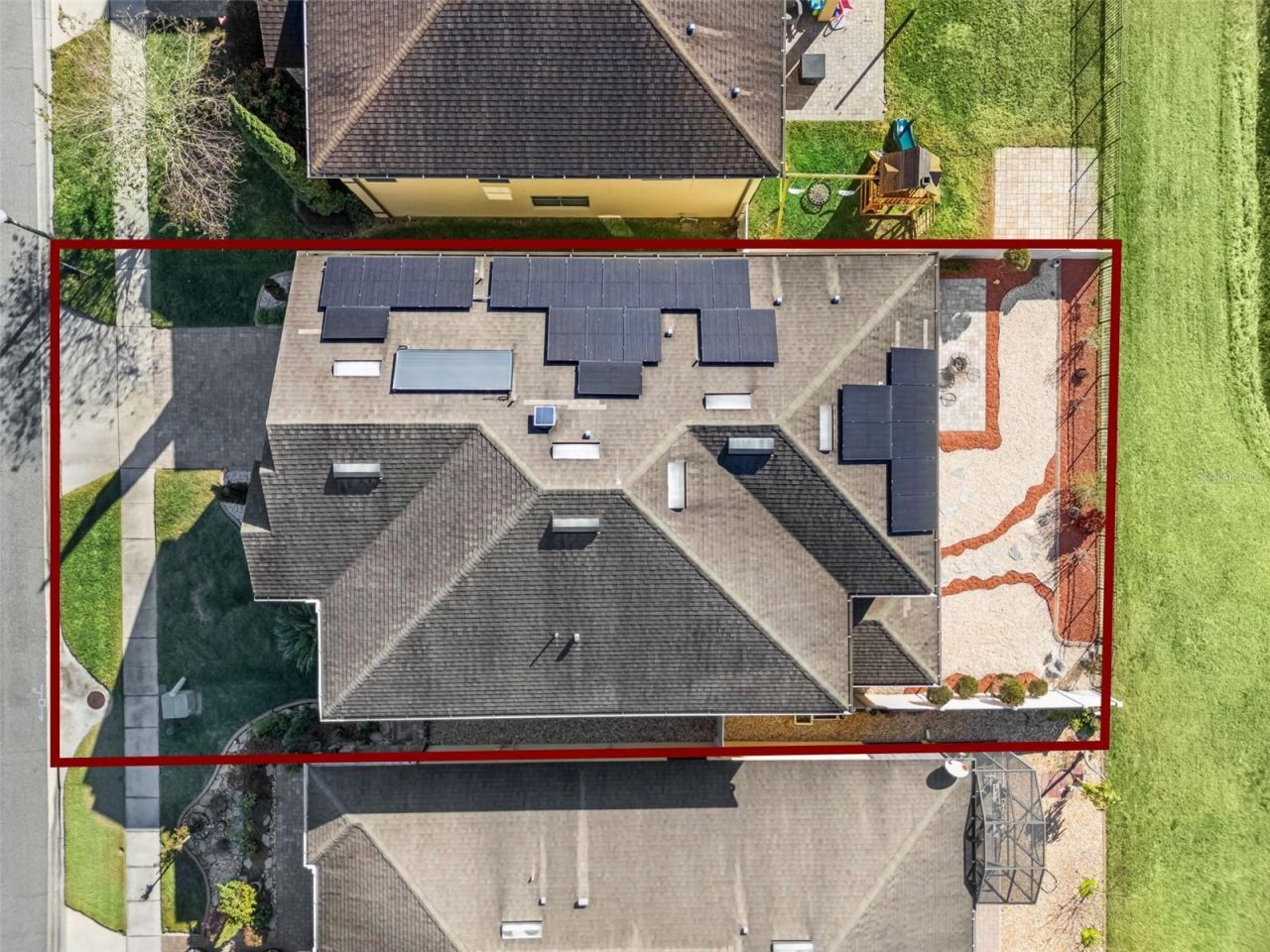 10013 Armando Circle, Orlando, FL 32825 Photo