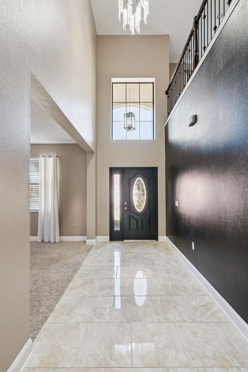 10013 Armando Circle, Orlando, FL 32825 Photo