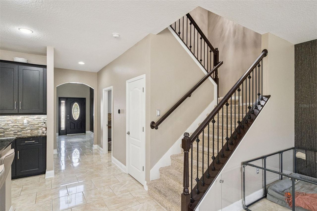 10013 Armando Circle, Orlando, FL 32825 Photo