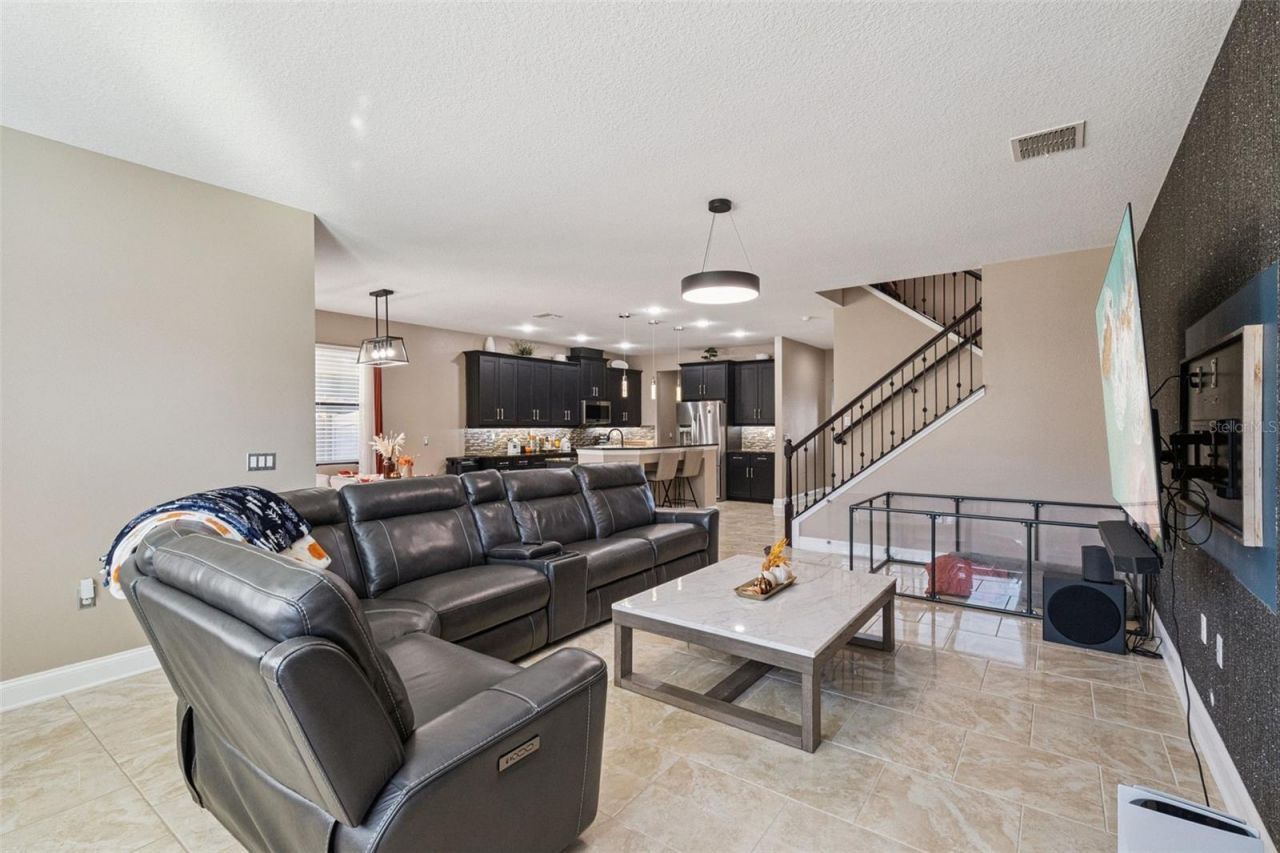 10013 Armando Circle, Orlando, FL 32825 Photo