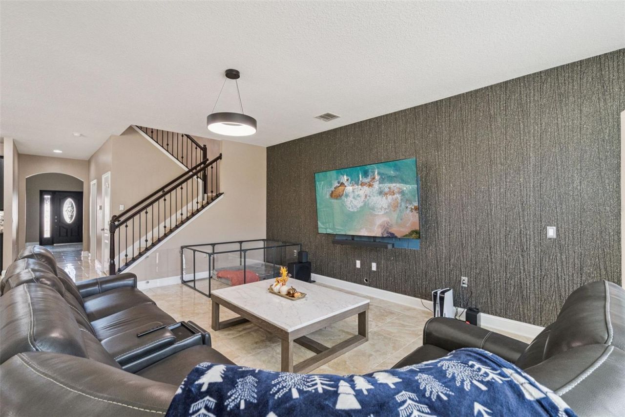 10013 Armando Circle, Orlando, FL 32825 Photo