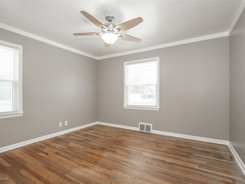 12328 Granger Road, Cleveland, OH 44125 Photo 10