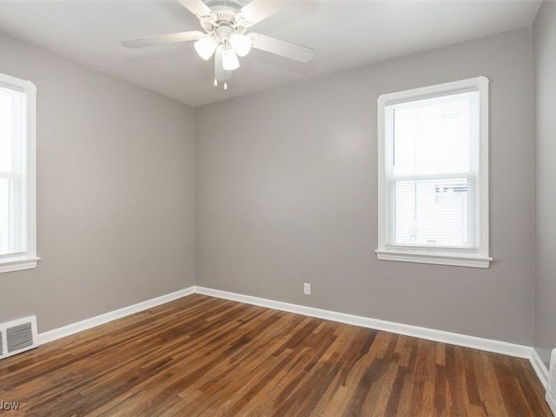 12328 Granger Road, Cleveland, OH 44125 Photo 13
