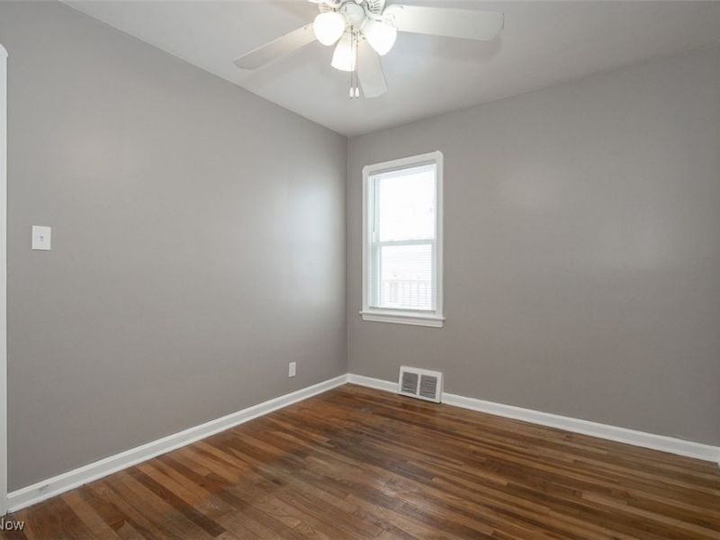 12328 Granger Road, Cleveland, OH 44125 Photo 14