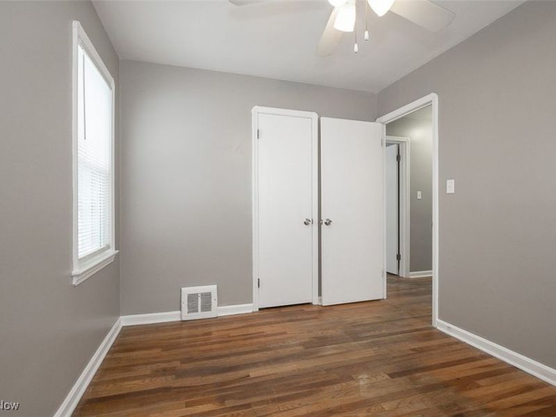 12328 Granger Road, Cleveland, OH 44125 Photo 16