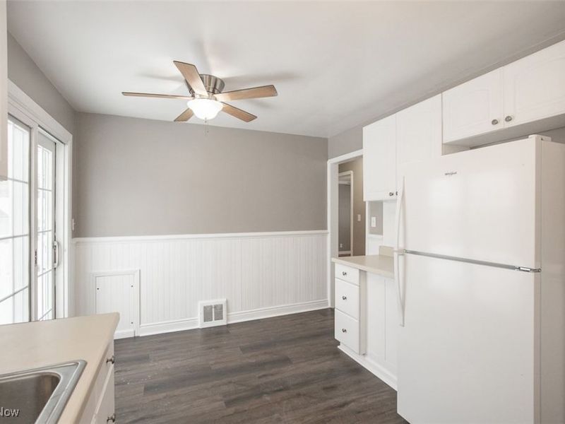 12328 Granger Road, Cleveland, OH 44125 Photo 20