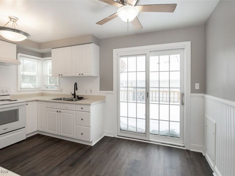 12328 Granger Road, Cleveland, OH 44125 Photo 21