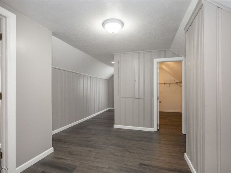 12328 Granger Road, Cleveland, OH 44125 Photo 23