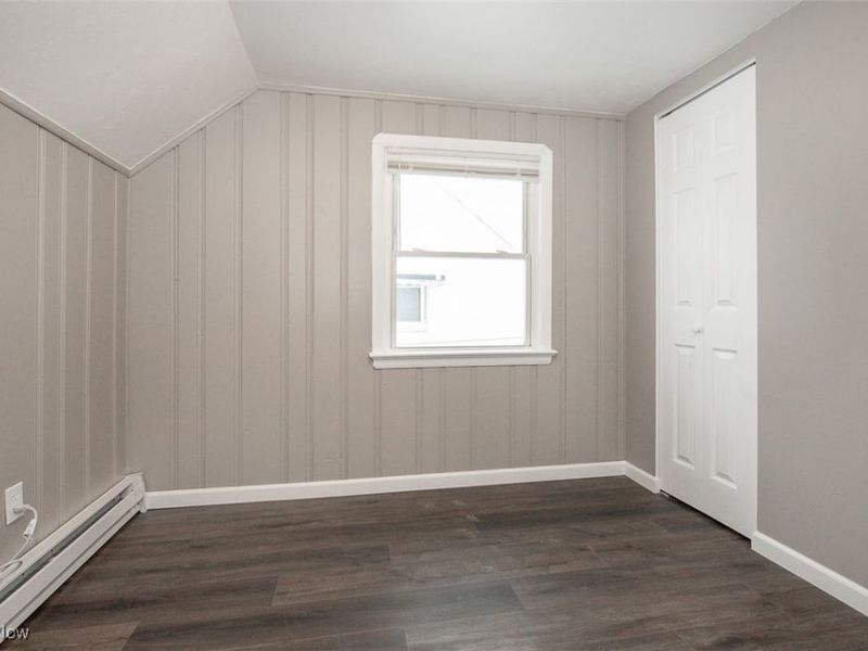12328 Granger Road, Cleveland, OH 44125 Photo 25
