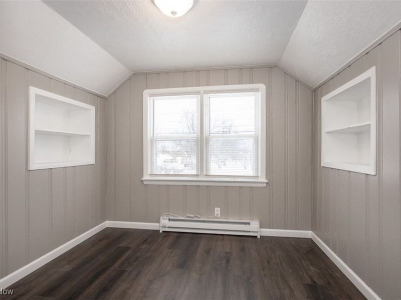 12328 Granger Road, Cleveland, OH 44125 Photo 27