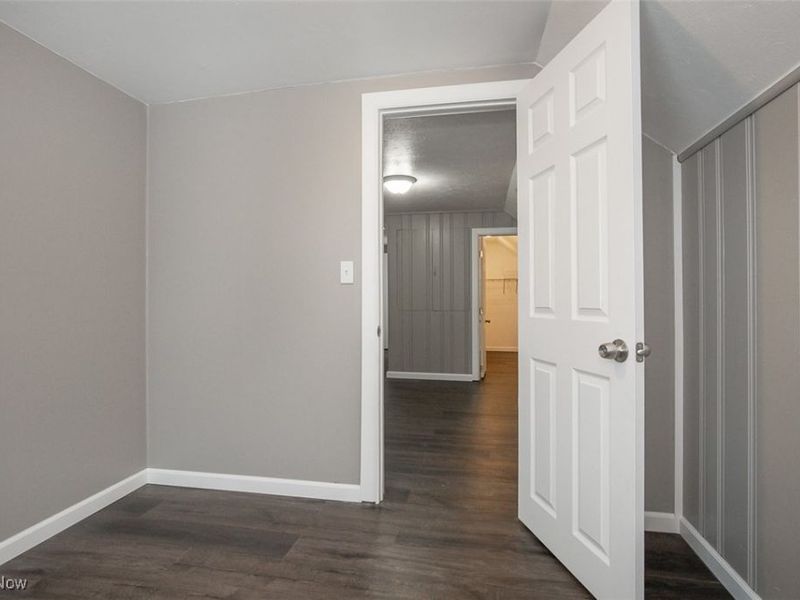 12328 Granger Road, Cleveland, OH 44125 Photo 27