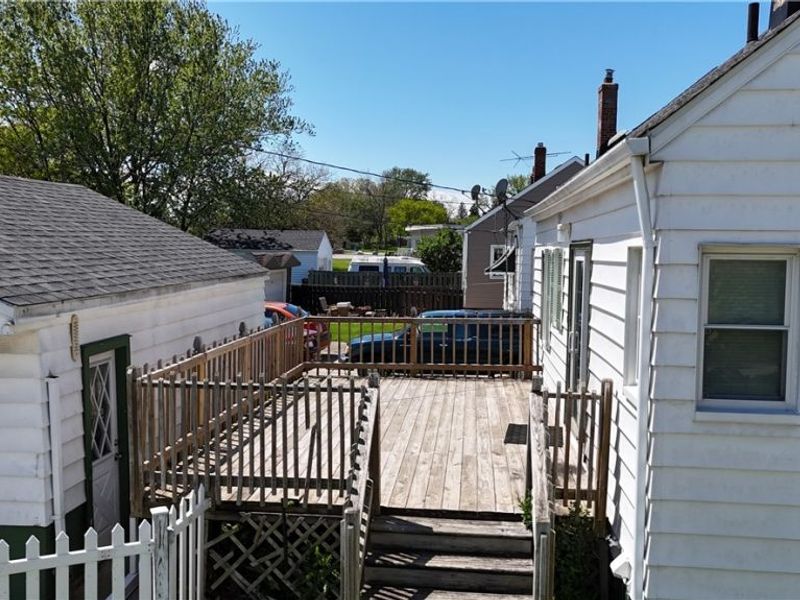 12328 Granger Road, Cleveland, OH 44125 Photo 43