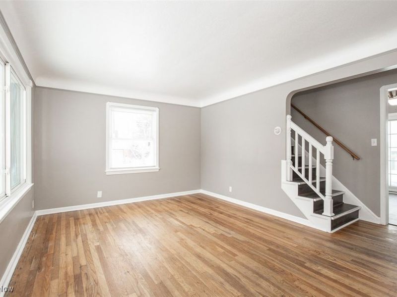 12328 Granger Road, Cleveland, OH 44125 Photo 9