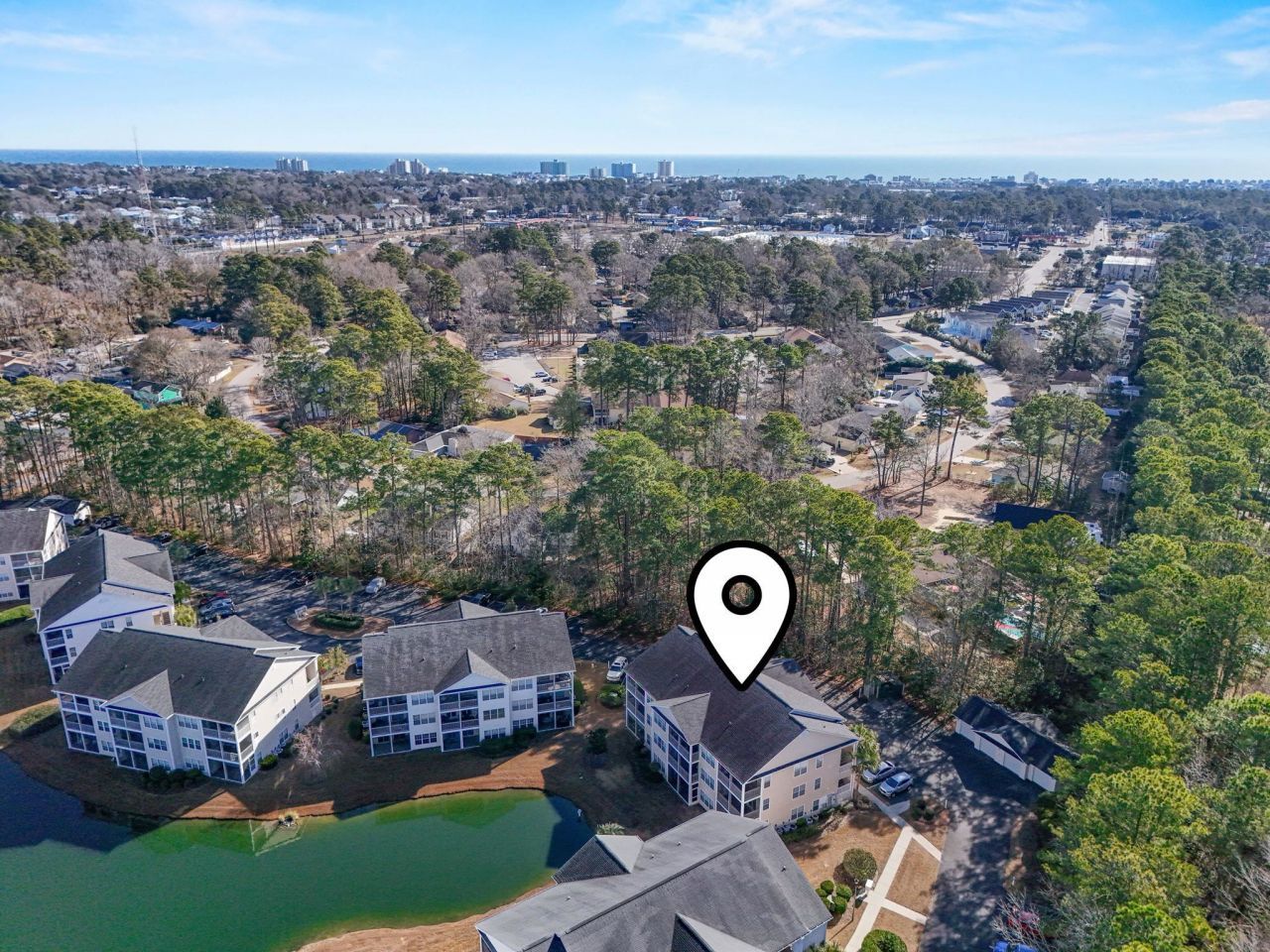 647 Woodmoor Dr. Photo 15