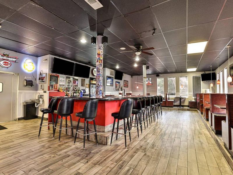 762 W Main Street, Blanchester, OH 45107 Photo 10