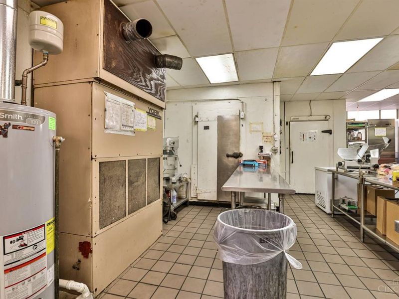 762 W Main Street, Blanchester, OH 45107 Photo 11