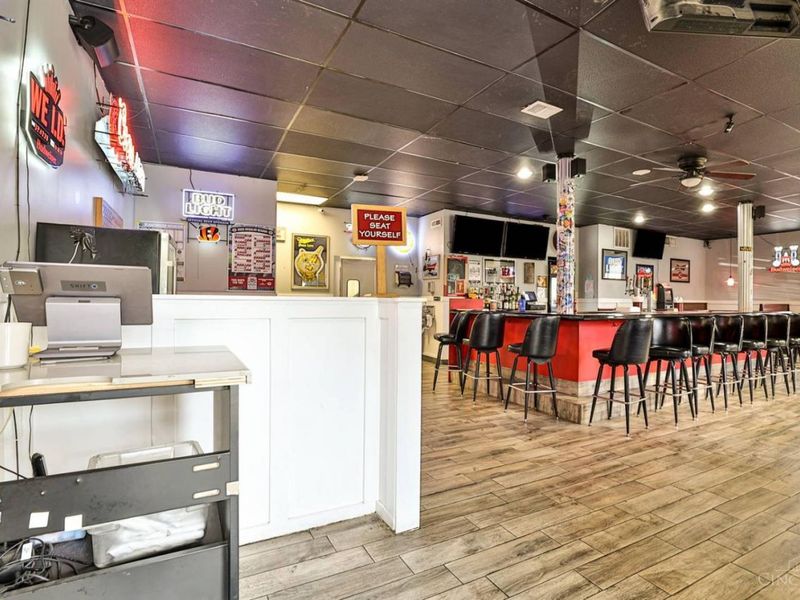 762 W Main Street, Blanchester, OH 45107 Photo 12