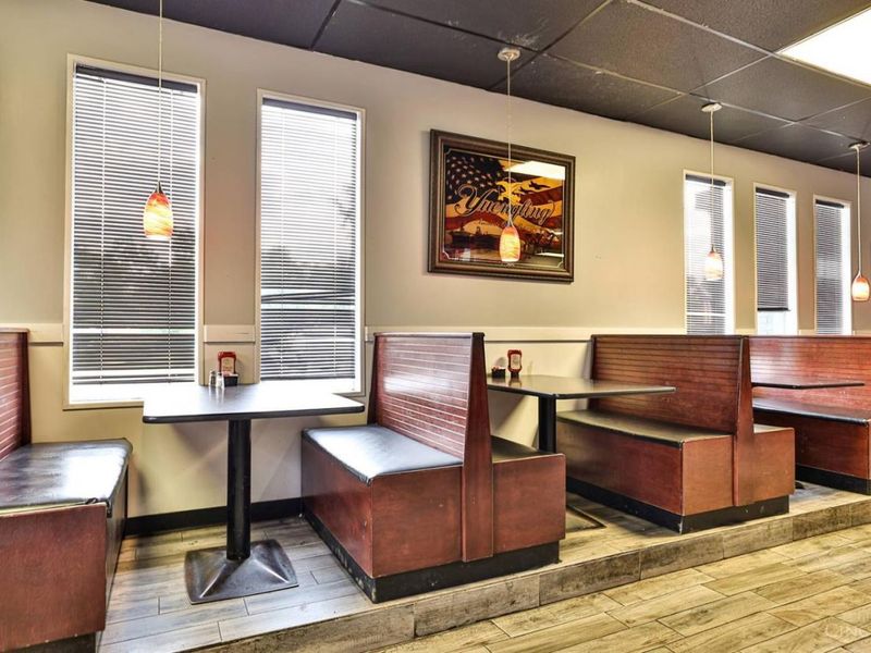 762 W Main Street, Blanchester, OH 45107 Photo 13