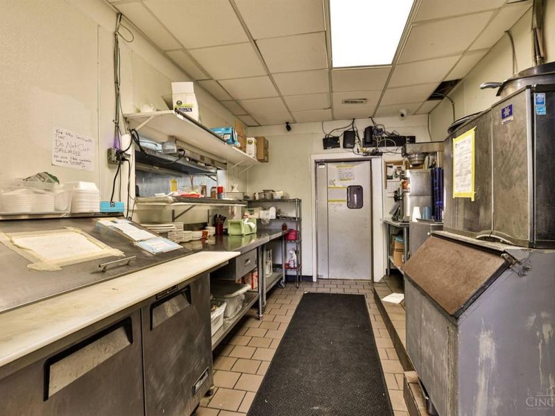 762 W Main Street, Blanchester, OH 45107 Photo 14