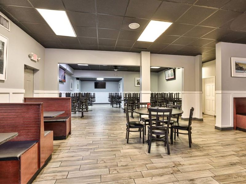 762 W Main Street, Blanchester, OH 45107 Photo 15