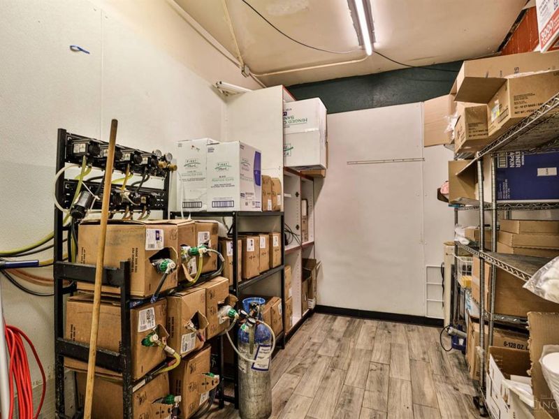 762 W Main Street, Blanchester, OH 45107 Photo 16