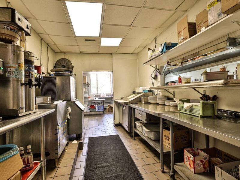 762 W Main Street, Blanchester, OH 45107 Photo 17