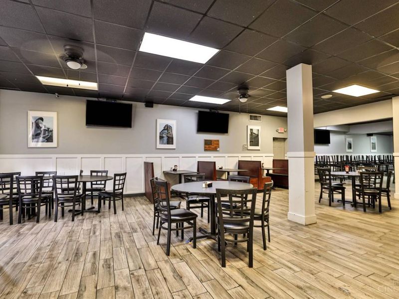 762 W Main Street, Blanchester, OH 45107 Photo 18