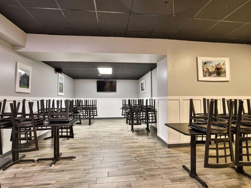 762 W Main Street, Blanchester, OH 45107 Photo 19