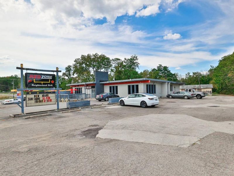 762 W Main Street, Blanchester, OH 45107 Photo 2