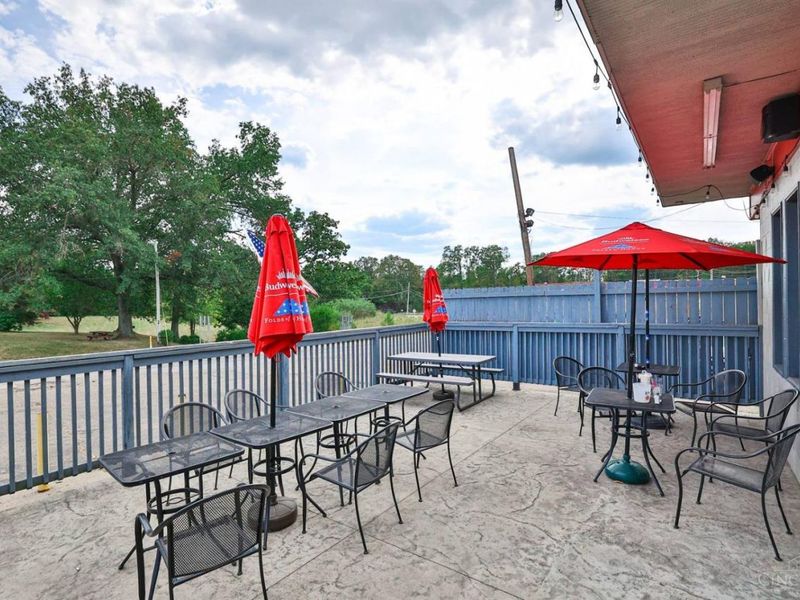 762 W Main Street, Blanchester, OH 45107 Photo 20