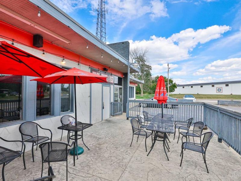 762 W Main Street, Blanchester, OH 45107 Photo 21