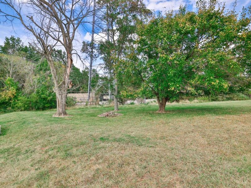 762 W Main Street, Blanchester, OH 45107 Photo 22