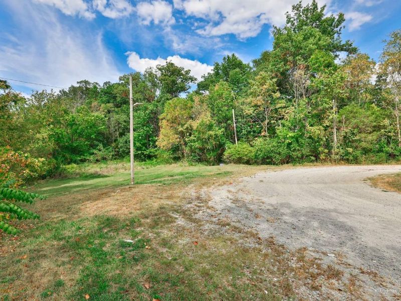 762 W Main Street, Blanchester, OH 45107 Photo 23