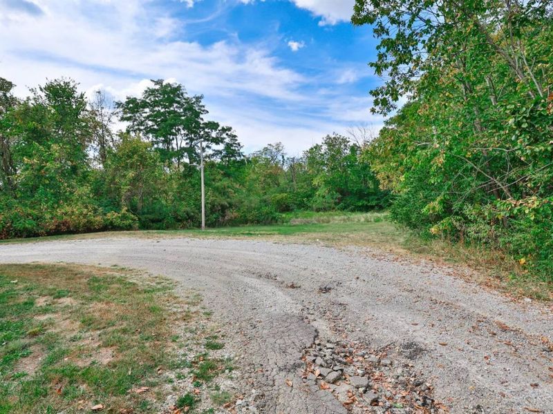 762 W Main Street, Blanchester, OH 45107 Photo 24