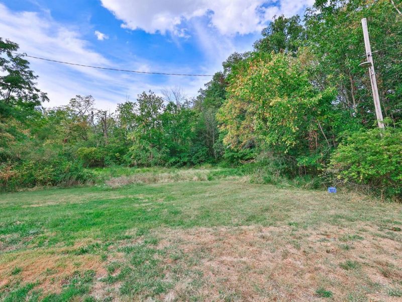 762 W Main Street, Blanchester, OH 45107 Photo 25