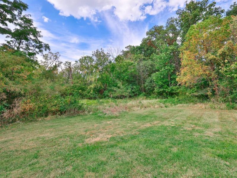 762 W Main Street, Blanchester, OH 45107 Photo 26