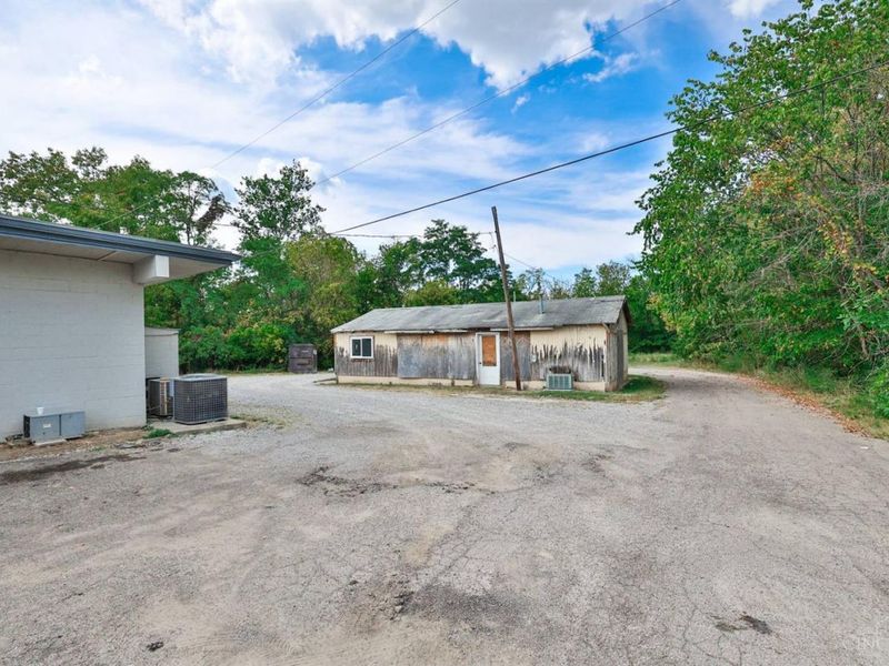 762 W Main Street, Blanchester, OH 45107 Photo 27