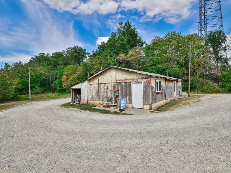 762 W Main Street, Blanchester, OH 45107 Photo 28