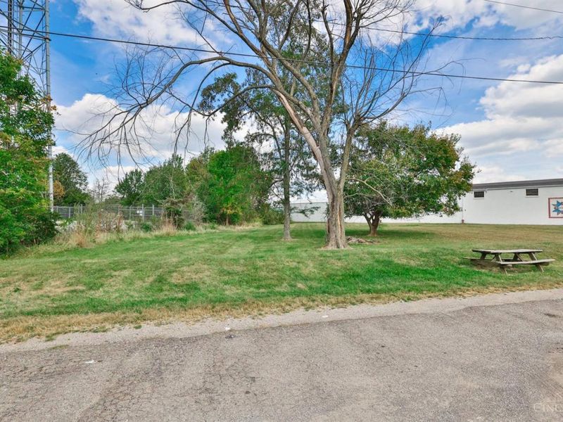 762 W Main Street, Blanchester, OH 45107 Photo 29