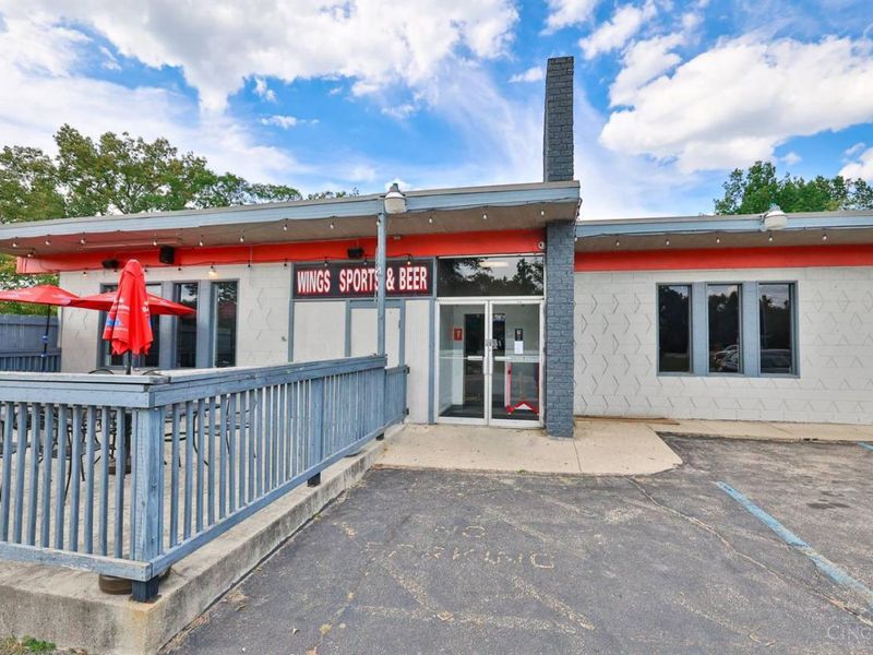 762 W Main Street, Blanchester, OH 45107 Photo 3