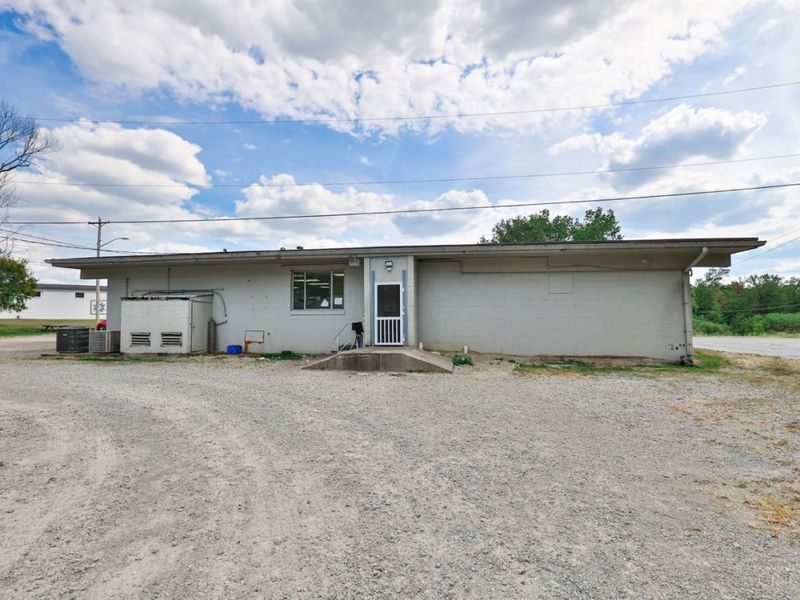 762 W Main Street, Blanchester, OH 45107 Photo 30