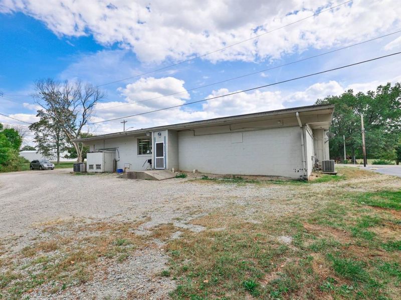 762 W Main Street, Blanchester, OH 45107 Photo 31